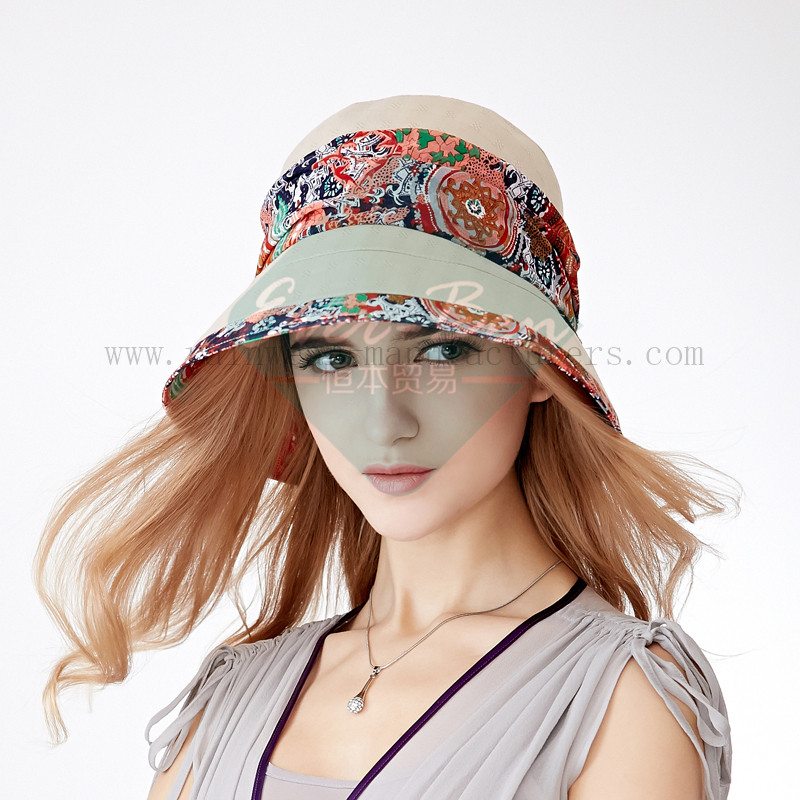Girls hats fashion hat1
